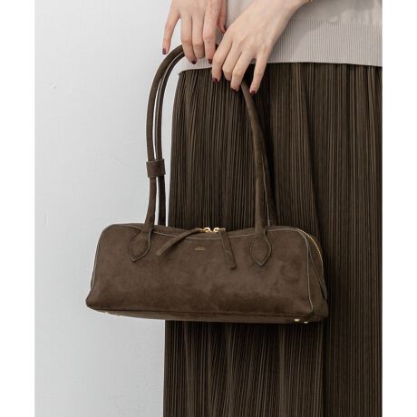 [^ԁFBO3DGA0203]2025 AutumneʂՂIp˔A{XgobOfUCgh̉VGbgŁAX^CÕANZgɂȂĂ{XgobOłB|ۂɘeɃRpNgɎ܂TCYȂAybg{gⒷz[́B_ut@Xi[œLAg₷HvꂽfUCɂȂĂ܂B@ׂȋNъH~̋GߊɃ}b`XG[h̍vgpJ[L(#054)ƃ_u[(#074)Aꂢ߂ȃX^COƂQ̉̂X[XvgpubN(#005)3FWJłB}̌fځEVERY 2025N12摜̓TvgpĂׁAۂɂ͂鏤iƎdlقȂꍇ܂B