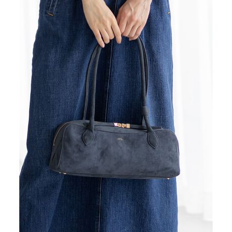 [^ԁFBO3DGA0203]2025 AutumneʂՂIp˔A{XgobOfUCgh̉VGbgŁAX^CÕANZgɂȂĂ{XgobOłB|ۂɘeɃRpNgɎ܂TCYȂAybg{gⒷz[́B_ut@Xi[œLAg₷HvꂽfUCɂȂĂ܂B@ׂȋNъH~̋GߊɃ}b`XG[h̍vgpJ[L(#054)ƃ_u[(#074)Aꂢ߂ȃX^COƂQ̉̂X[XvgpubN(#005)3FWJłB}̌fځEVERY 2025N12摜̓TvgpĂׁAۂɂ͂鏤iƎdlقȂꍇ܂B