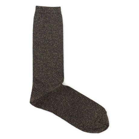 [^ԁFZZ3DGA0202]2025 AutumnLL̃ǂ̃ANZgɁfUCׂȃ͂̃N[\bNXłBh肷Ȃ̂ŁALV[łg܂BJWAX^C͂AXJ[g⃏s[Xɍ킹R[fBl[g߂łBJ[͍nɃubÑubN(#005)AnɃS[h̃S[h(#090)AnɃVo[̃Vo[(#091)3FWJłB摜̓TvgpĂׁAۂɂ͂鏤iƎdlقȂꍇ܂B