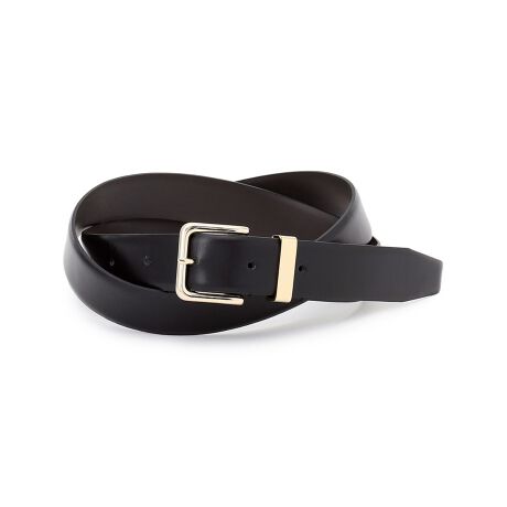 [^ԁFYR3DGA0204]2025 AutumnXNGA^̃obNƃ[vANZgɂȂVbNȃfUĆfUCpAitFU[fUC̃xgłBLxȑfރoG[VŁA{łĂfUCłBJWAȃ{gƑ̗ǂkobNfނgpx[W(#033)Ax[VbNŖ\ȃX[XU[gpubN(#005)AAX^CÕANZgɂȂNR^U[̃_[NuE~bNX(#035)AubN~bNX(#905)4FWJłB}̌fځEVERY 2025N12摜̓TvgpĂׁAۂɂ͂鏤iƎdlقȂꍇ܂B