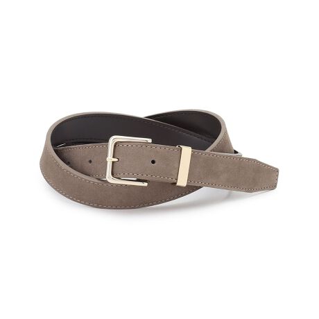 [^ԁFYR3DGA0204]2025 AutumnXNGA^̃obNƃ[vANZgɂȂVbNȃfUĆfUCpAitFU[fUC̃xgłBLxȑfރoG[VŁA{łĂfUCłBJWAȃ{gƑ̗ǂkobNfނgpx[W(#033)Ax[VbNŖ\ȃX[XU[gpubN(#005)AAX^CÕANZgɂȂNR^U[̃_[NuE~bNX(#035)AubN~bNX(#905)4FWJłB}̌fځEVERY 2025N12摜̓TvgpĂׁAۂɂ͂鏤iƎdlقȂꍇ܂B