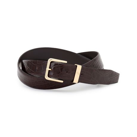 [^ԁFYR3DGA0204]2025 AutumnXNGA^̃obNƃ[vANZgɂȂVbNȃfUĆfUCpAitFU[fUC̃xgłBLxȑfރoG[VŁA{łĂfUCłBJWAȃ{gƑ̗ǂkobNfނgpx[W(#033)Ax[VbNŖ\ȃX[XU[gpubN(#005)AAX^CÕANZgɂȂNR^U[̃_[NuE~bNX(#035)AubN~bNX(#905)4FWJłB}̌fځEVERY 2025N12摜̓TvgpĂׁAۂɂ͂鏤iƎdlقȂꍇ܂B