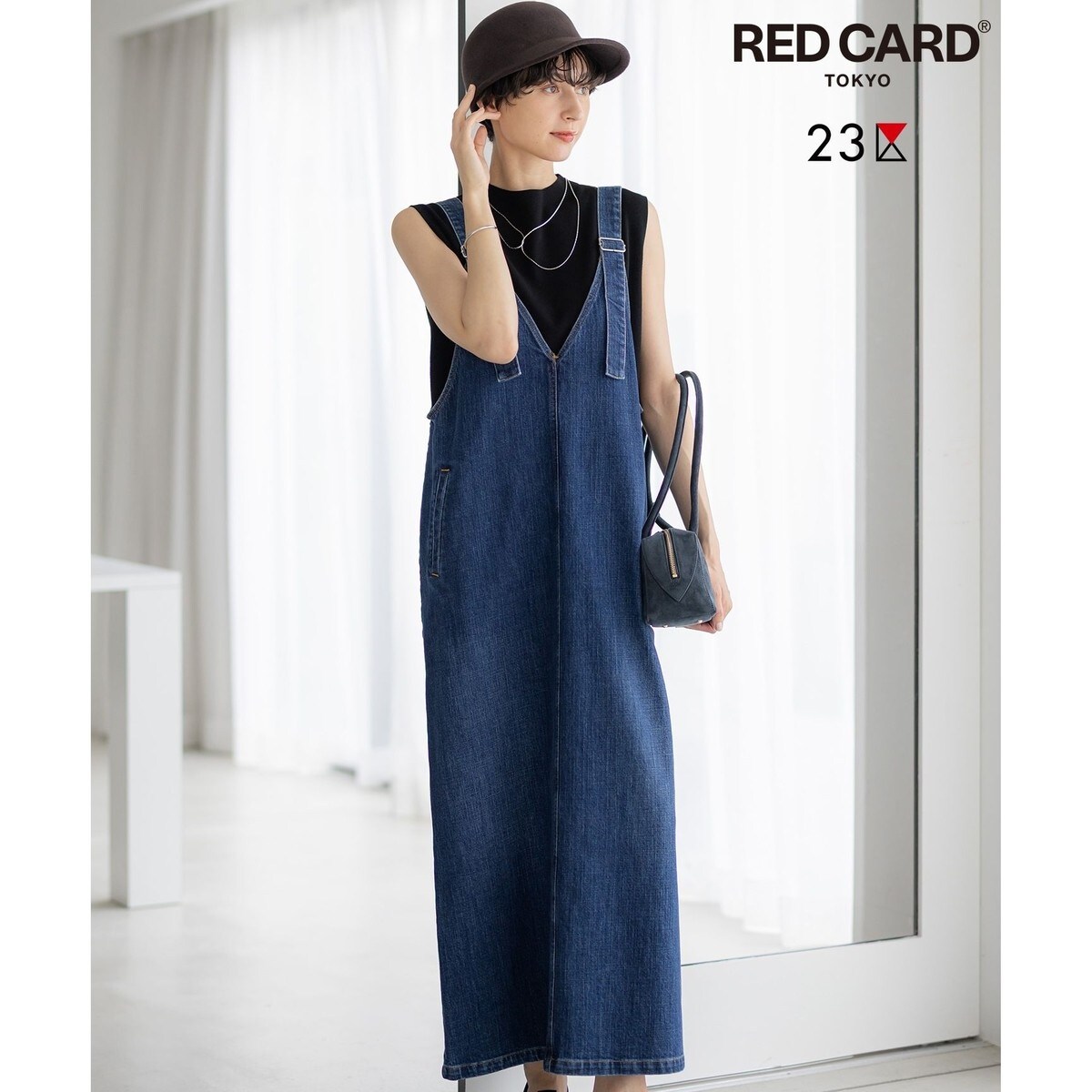 ★ちーママ★Rattiペイズリープリントティアードワンピース　size40 ☆ちーママ様専用☆Rattiペイズリープリントティアード