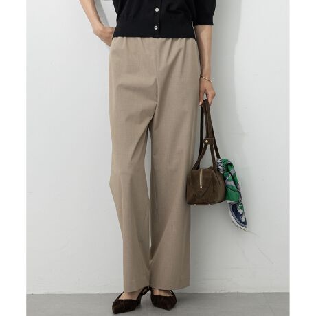 [^ԁFPRWOGA0211]2025 AutumnHœVC̕ς₷G߂CɂA\Chpc fUC EGXghXgdlɂȂXgXt[ɐ郏ChpcBVGbg̓ChȂL肷Ȃ̂ŁAǂȕłĂ₷fUCBlXȃgbvXƂ̑ǂA񂵂̂Vv֗ȃ{głBJ[́ADF̃x[W(#033)AȂꂽۂ̃O[(#004)Ax[VbNȃubN(#005)ÂzCg(#001)4FWJłB f FɂĈقȂ܂B O[(#004)EubN(#005)Ex[W(#033) ʏׂō2WAYXgb`{gfނłBxDĂ邽߁ATTƂGƃV[vȕłBgbvƂ́AɂȂȎ@ۂ̑̏ԂŐFꂽ̂ƂŁA[݂̂F\邱Ƃo܂B₷nŁAԊył܂BH{Ă邽߂VCɍEꂸ̂ꂵ|CgB zCg(#001) z̃ZIAt@gp2WAYXgb`fނłBZIAt@̓TTƂ̂|GXełATRfނƃuh邱ƂŁATTƂGcȂVRfނ̂悤ȕ\邱Ƃł܂B̑ӉďH̃V[Yɂ҂ȃ{gfނłBH{Ă邽߂VCɍEꂸ̂ꂵ|CgB V[Y hC2WAYXgb` e[p[h pc(i:PRWOGA0210) hC2WAYXgb` `FbN e[p[h pc(i:PRWOGA0212) hC2WAYXgb` `FbN Ch pc(i:PRWOGA0213)H͖n݂̂ƂȂ܂B 摜̓TvgpĂׁAۂɂ͂鏤iƎdlقȂꍇ܂BTv̓fTCYgpĂׁAۂ̏ĩTCY̓TCYڍׂ̎QƂB