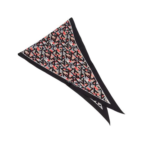 [^ԁFSF3DGA0201]2025 AutumnVN100%̏iȃvgXJ[tfUCC^ARattiЂ̊􉽊wvggpĂ܂B񌳂⓪ɊĊ܂pbƖ邭AobO⍘ɊȂǁAX^CÕANZgƂāAANZT[oŋCyɎĂ̂߂łBЂ`̃fUCŊ₷̂|CgBJ[͑N₩ȃJ[̃vgڂЂIWvg(#520)Ƒl̉؂₩oubNvg(#505)2FWJłBRatti1945Nn BC^A Rn̒łōNXɈʒuAjvg/WJ[h[J[łB źÉE\͂ɂđf炵͂Aߋ̖cȃA[JCułȂA Ɏs[h挩̂ghƍoi͐ËꗬfUCi[ڋqɎ܂B Ђ̈эHɂ鐶Y͕i萫ALFmĂ܂BV[YRatti AuXgNgvg s[X(i: OPWOGA0208)Ratti AuXgNgvg uEX(i: BLWOGA0208)Ratti AuXgNgvg XJ[g(i: SKWOGA0208)摜̓TvgpĂׁAۂɂ͂鏤iƎdlقȂꍇ܂B