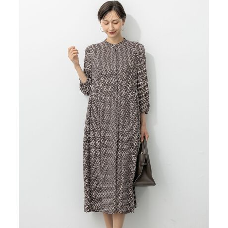 [^ԁFOPWOGA0203]2025 AutumnƃNVJȕioAvgs[XfUCǂNVJȃ[ĥȂɃ_ȕ͋CY`[t΂߂s[XB݌̓ohJ[łƁBEGXg⍂߈ʒuŐ؂ւMU[fBe[炤ƂŁAɂătAʂ𒲐邱ƂŃX^CAbvAh}eBbNȈۂɎdグĂ܂BJ[́A肰Ȃ炩ȃjAX_[NuE(#535)Amg[̐FŃVbNȕ͋CubN(#505)2FWJłBfލהԎ̎gphr[D@ŐD肠obNTeW[[bggpĂ܂By₩ȑfފȂAKxȖxƗAɂ̂łB|GXełȂAg񂾃VNW[[bĝ悤ȎGƕi̗ǂ򂪓łBV[Y_WIgbNvg uEX(i:BLWOGA0203)摜̓TvgpĂׁAۂɂ͂鏤iƎdlقȂꍇ܂BTv̓fTCYgpĂׁAۂ̏ĩTCY̓TCYڍׂ̎QƂB