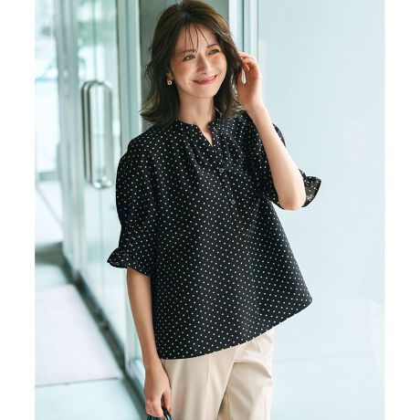 [^ԁFBLWOGM6827]2025 Spring  Summerhbg΂߂ꂽh}eBbNȃuEXfUCƋ݌̃^bN|Cg̃fUCVcłBfނ̉ʊ܂āAĂɂ҂̗̔ǂȃVGbgɂȂĂ܂Bs^bNőɃCpNgAg͂Ƃ邱ƂŃoX悭Ă1łBVɂȂÂ炢̂|CgBJ[́AVbNɒȂubN~x[Whbg(#105)AiȈۂ̃lCr[~zCghbg(#175)A_炩͋C̃x[W~ubNhbg(#133)3FWJłBfގ̎kłׂ₩ȉʊƃXgb`TbJ[fނx[XɃhbgvg{Ă܂BƂ̐ڐG_ȂA̗ǂfނȂ̂ŁA΂ދG߂ɉKȒSn܂B舵X܁E}߂{XEXEWFCA[É^JV}XE_~c{X(LTCŶݓWJ)摜̓TvgpĂׁAۂɂ͂鏤iƎdlقȂꍇ܂B