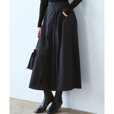 [^ԁFSKWOGA0207]2025 AutumntgɓCM[^bNȃtAXJ[gfUCtgɓCM[^bN|CǵAjAXӂl̃^bNXJ[gBƂĂyfނgĂ̂ŁAn̕ʊȂdS܂BEGXǧ̓SMU[ɂȂĂ邽ߒSn悭AlXȃgbvXɍ킹₷\XJ[głBn̂œCɂȂ炸ĂH܂ŒĂ܂BJ[́Aۈ܂ubN(#005)A_炩F̃L(#034)AƂȃuE(#054)3FWJłBfރiC̑@ׂȃn̒ɍׂRbg̏_炩~bNXAVR̃\tgȎƍ@ۂ̂悤Ȍ򊴂܂BC̍~H܂Œ܂킷̂ɍœKȁAȂ₩Ōyʊ̂dオ肪łB摜̓TvgpĂׁAۂɂ͂鏤iƎdlقȂꍇ܂BTv̓fTCYgpĂׁAۂ̏ĩTCY̓TCYڍׂ̎QƂB