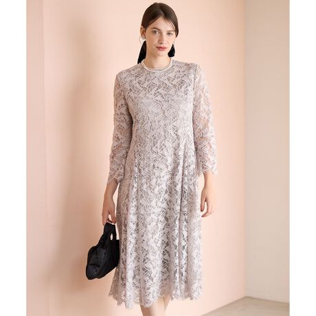 [^ԁFOPAPGA0720]2025 AutumnAPPLAUDIRiAvfB[jAPPLAUDIRiAvfB[jƂ́AtXŁwтEԁxƂӖBp[eBȂǁA؂₩ȃV[ɂ҂APPLAUDIR iAvfB[jV[YłBfUC̓Iŕ\̂郂[[XґɎgp[X̃hXB1łꂢȃVGbgɌ܂fUCłBƐɃXJ[Xzčו܂ŕi悭؂₩ɎdグĂ܂B炩ȗD͋C̃O[W(#033)ƁA[݂tHXgO[(#065)A^ȋCiYlCr[(#075)3FWJłBfސiCƃ|GXëقȂނ̎gݍ킹ĕ҂ݏグ邱ƂŁA_炩ƓKxȃn˔ɎdグĂ܂B[X̉Ԃт烂`[tӂƂ`Ō݂邱ƂŁAoIɉsƗ̊oACîGKgȕ\ɂĂ܂Bɂ̓XJbvfUCAŜ̉ԕƒaȂA}eBbNȕ͋Cw߂Ă܂BFɂ͍iȐAR̊z^gpĂAɂDdオƂȂĂ܂B摜̓TvgpĂׁAۂɂ͂鏤iƎdlقȂꍇ܂BTv̓fTCYgpĂׁAۂ̏ĩTCY̓TCYڍׂ̎QƂBBe̓sAۂ̏iƐFقȂČꍇ܂Bi̐F̓nK[̏iڍ׉摜QƂB