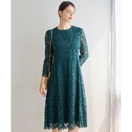 [^ԁFOPAPGA0720]2025 AutumnAPPLAUDIRiAvfB[jAPPLAUDIRiAvfB[jƂ́AtXŁwтEԁxƂӖBp[eBȂǁA؂₩ȃV[ɂ҂APPLAUDIR iAvfB[jV[YłBfUC̓Iŕ\̂郂[[XґɎgp[X̃hXB1łꂢȃVGbgɌ܂fUCłBƐɃXJ[Xzčו܂ŕi悭؂₩ɎdグĂ܂B炩ȗD͋C̃O[W(#033)ƁA[݂tHXgO[(#065)A^ȋCiYlCr[(#075)3FWJłBfސiCƃ|GXëقȂނ̎gݍ킹ĕ҂ݏグ邱ƂŁA_炩ƓKxȃn˔ɎdグĂ܂B[X̉Ԃт烂`[tӂƂ`Ō݂邱ƂŁAoIɉsƗ̊oACîGKgȕ\ɂĂ܂Bɂ̓XJbvfUCAŜ̉ԕƒaȂA}eBbNȕ͋Cw߂Ă܂BFɂ͍iȐAR̊z^gpĂAɂDdオƂȂĂ܂B摜̓TvgpĂׁAۂɂ͂鏤iƎdlقȂꍇ܂BTv̓fTCYgpĂׁAۂ̏ĩTCY̓TCYڍׂ̎QƂBBe̓sAۂ̏iƐFقȂČꍇ܂Bi̐F̓nK[̏iڍ׉摜QƂB