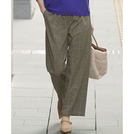 [^ԁFPRWOGA0213]2025 AutumnTbƂfނŗH̃[hy߂`FbN{g fUC EGXghXgdlɂȂXgXt[ɐ郏ChpcBVGbg̓ChȂL肷Ȃ̂ŁAǂȕłĂ₷fUCłBlXȃgbvXƂ̑ǂA񂵂̂Vv֗ȃ{głBJ[͏H炵uE`FbN(#335)1FWJłBfޒʏׂō2WAYXgb`{gfނłBxDĂ邽߁ATTƂGƃV[vȕłBgbvƌĂ΂AɂȂȎ@ۂ̑̏ԂŐFꂽgp邱ƂŁA[݂̂F\邱Ƃo܂B₷nŁAԊył܂BV[YhC2WAYXgb` e[p[h pc(i:PRWOGA0210)hC2WAYXgb` hXg Chpc(i:PRWOGA0211)hC2WAYXgb` `FbN e[p[h pc(i:PRWOGA0212)摜̓TvgpĂׁAۂɂ͂鏤iƎdlقȂꍇ܂BTv̓fTCYgpĂׁAۂ̏ĩTCY̓TCYڍׂ̎QƂB