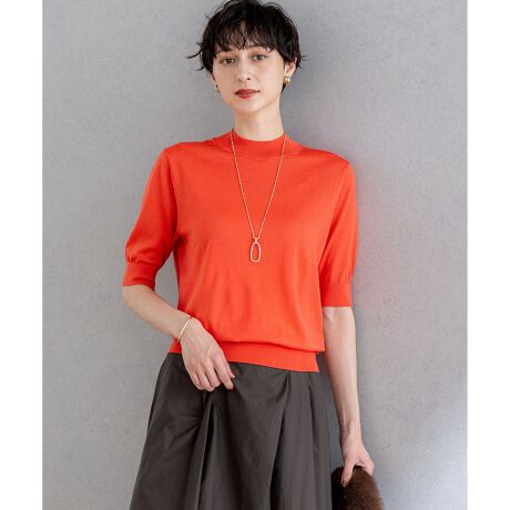 [^ԁFKRWOGA0352]2025 Autumn & WinterĤiグijbgfUC㎿ȑfނSn悢AbNlbŇܕjbgBꖇŏiȒȂ͂AĤCɍ߂ATuł̃VbNȒȂ߂łBWPbgJ[fBK̃Ci[ƂĂ􂵁AItBXV[畁ig܂ŕLΉ܂B񌳂ƌAGKgȈۂ^ĂꖇłBp[݂̂x[VbNJ[ɉAR[fBl[g̃ANZgɂȂ؂₩ȃV[YiJ[4FWJB̂郉CgO[(#003)ApbƖڂIW(#020)Au₩ȃu[(#070)Aꂽۂ̃lCr[(#075)̃J[CibvłBfރC^ABOTTO GIUSEPPEЂ|AƊɔzTXeiuȑfނgpĂ܂BI[XgA̍LȖqŌNIɈĂꂽr̖тAɗD@ŉHB̑fނ́A㎿Ȍƃi`ȔG肪ŁAƂĂȂ₩łBV[Y͂ɖщH}Ȗaѕ@ɂA肷Ɗ炩Ȏɐi܂Bg~ɂΉV^CṽX[p[t@CmȂ̂ŁAKɒp܂BV[YTXeiuE[ x[VbN J[fBK(i:KRWOGA0350)TXeiuE[ VlbN oCJ[ J[fBK(i:KRWOGA0351)摜̓TvgpĂׁAۂɂ͂鏤iƎdlقȂꍇ܂B