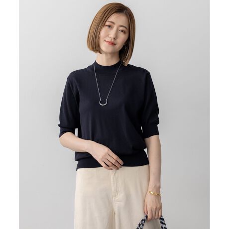 [^ԁFKRWOGA0352]2025 Autumn & WinterĤiグijbgfUC㎿ȑfނSn悢AbNlbŇܕjbgBꖇŏiȒȂ͂AĤCɍ߂ATuł̃VbNȒȂ߂łBWPbgJ[fBK̃Ci[ƂĂ􂵁AItBXV[畁ig܂ŕLΉ܂B񌳂ƌAGKgȈۂ^ĂꖇłBp[݂̂x[VbNJ[ɉAR[fBl[g̃ANZgɂȂ؂₩ȃV[YiJ[4FWJB̂郉CgO[(#003)ApbƖڂIW(#020)Au₩ȃu[(#070)Aꂽۂ̃lCr[(#075)̃J[CibvłBfރC^ABOTTO GIUSEPPEЂ|AƊɔzTXeiuȑfނgpĂ܂BI[XgA̍LȖqŌNIɈĂꂽr̖тAɗD@ŉHB̑fނ́A㎿Ȍƃi`ȔG肪ŁAƂĂȂ₩łBV[Y͂ɖщH}Ȗaѕ@ɂA肷Ɗ炩Ȏɐi܂Bg~ɂΉV^CṽX[p[t@CmȂ̂ŁAKɒp܂BV[YTXeiuE[ x[VbN J[fBK(i:KRWOGA0350)TXeiuE[ VlbN oCJ[ J[fBK(i:KRWOGA0351)摜̓TvgpĂׁAۂɂ͂鏤iƎdlقȂꍇ܂B