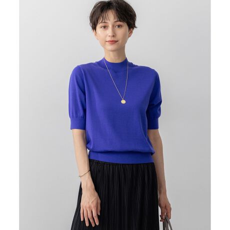 [^ԁFKRWOGA0352]2025 Autumn & WinterĤiグijbgfUC㎿ȑfނSn悢AbNlbŇܕjbgBꖇŏiȒȂ͂AĤCɍ߂ATuł̃VbNȒȂ߂łBWPbgJ[fBK̃Ci[ƂĂ􂵁AItBXV[畁ig܂ŕLΉ܂B񌳂ƌAGKgȈۂ^ĂꖇłBp[݂̂x[VbNJ[ɉAR[fBl[g̃ANZgɂȂ؂₩ȃV[YiJ[4FWJB̂郉CgO[(#003)ApbƖڂIW(#020)Au₩ȃu[(#070)Aꂽۂ̃lCr[(#075)̃J[CibvłBfރC^ABOTTO GIUSEPPEЂ|AƊɔzTXeiuȑfނgpĂ܂BI[XgA̍LȖqŌNIɈĂꂽr̖тAɗD@ŉHB̑fނ́A㎿Ȍƃi`ȔG肪ŁAƂĂȂ₩łBV[Y͂ɖщH}Ȗaѕ@ɂA肷Ɗ炩Ȏɐi܂Bg~ɂΉV^CṽX[p[t@CmȂ̂ŁAKɒp܂BV[YTXeiuE[ x[VbN J[fBK(i:KRWOGA0350)TXeiuE[ VlbN oCJ[ J[fBK(i:KRWOGA0351)摜̓TvgpĂׁAۂɂ͂鏤iƎdlقȂꍇ܂B