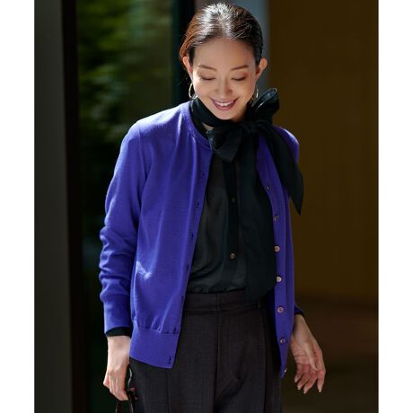 [^ԁFKRWOGA0350]2025 Autumn & WinterTXeiuȑfނɂx[VbNJ[ffUC㎿ȔGƎdĂ̗ǂɂA23悪ւx[VbNȃjbgV[ỸJ[fBKBOĂɔzS[hGbW̓F{^_Ȉۂ^܂BꖇŏiɒȂ̂͂AWPbguEXƂ̃C[hX^Cɂ􂵁ALV[Ŋ􂷂ACełBp[݂̂x[VbNJ[ɉAR[fBl[g̃ANZgɂȂ؂₩ȃV[YiJ[4FWJB̂郉CgO[(#003)ApbƖڂIW(#020)Au₩ȃu[(#070)Aꂽۂ̃lCr[(#075)̃J[CibvłBfރC^ABOTTO GIUSEPPEЂ|AƊɔzTXeiuȑfނgpĂ܂BI[XgA̍LȖqŌNIɈĂꂽr̖тAɗD@ŉHB̑fނ́A㎿Ȍƃi`ȔG肪ŁAƂĂȂ₩łBV[Y͂ɖщH}Ȗaѕ@ɂA肷Ɗ炩Ȏɐi܂Bg~ɂΉV^CṽX[p[t@CmȂ̂ŁAKɒp܂BV[YTXeiuE[ VlbN oCJ[ J[fBK(i:KRWOGA0351)TXeiuE[ bNlbN 5 jbg(i:KRWOGA0352)摜̓TvgpĂׁAۂɂ͂鏤iƎdlقȂꍇ܂B