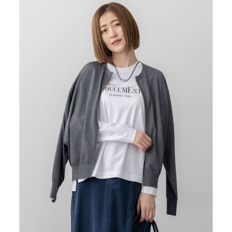 [^ԁFKRWOGA0363]2025 Autumn & Wintery₩ɉHDAl̏ijbgu]fUCV҂݂ŎdĂjbgu]łB@ׂȃ̌򊴂ƃS[h̃t@Xi[ANZgɂȂAl̃JWAX^Cɂ҂Bg͂Ƃ肪ȂÃuŘe̖c݂}AƂVGbgɂ܂Bg͏߂ɂȂĂāApɃqbvɃuEWO̕ʂo邱ƂŁA炵͋Co܂BpcɂXJ[gɂ킹₷AHD邾łȂꊴôŁAȂ̕L֗ȈꖇłBJ[́A[݂̂O[(#004)Aۈ܂ubN(#005)A炩Ȉۂ̃x[W(#033)3FWJłBfތyƂG肪ŁAȂڂl܂ĂAӉĂHɂĐSn悭p܂BiȌ򊴂̂ŁAJWAȃfjX^CAItBX̂ꂢ߃pcAXJ[g܂ŁALR[fBl[gɃ}b`܂BV[YI[^VCj[ NV[ jbg(i:KRWOGA0362)摜̓TvgpĂׁAۂɂ͂鏤iƎdlقȂꍇ܂B