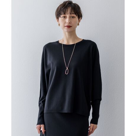 [^ԁFKR23GA0354]2025 Autumn & Winterh}X[ułKl̔ofUCND]Ăh}X[uvI[o[łBO㍷邱ƂŁA݌ɔĒpƁA菗炵_炩ȈۂɎdオ܂Bɂ͒߂̃uƃXbgJzAؚȈۂvXBƉKȒSnłȂAtɂȂ肷Ȃi̗ǂVGbgŁAItBXfC[܂ŃV[XɊ􂵂܂BpcɂXJ[gɂ킹₷AlXȃR[fBl[gŷ݂ŁAJ[ႢłW߂ȂꖇłBJ[́Aꂽۂ̃O[(#004)Aۈ܂ubN(#005)ApbƖڂIW(#020)A炩Ȉۂ̃x[W(#033)AtF~ĵuE(#054)AANZgɂȂu[(#070)6FWJłBfރXgb`cɁA\tgŃRV̂ɍ׃BXR[XʂȔQ@ōꂽlCV[YłBƂƂGƌyăXgb`̌KȒSnB悢ƍxŔږʂAƊoĂ܂BɁAŎ􂢉\ŁAnK[ɒ݂邵ĊĂ^ꂵɂC[W[PAȂ̂|CgBE[sgpȂ̂ŁAE[L̃`N`NȂKɒāAG߂̕ςڂɂ҂̑fފłB摜̓TvgpĂׁAۂɂ͂鏤iƎdlقȂꍇ܂B