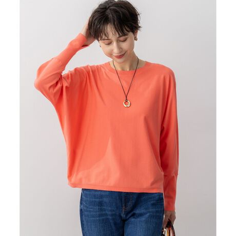 [^ԁFKR23GA0354]2025 Autumn & Winterh}X[ułKl̔ofUCND]Ăh}X[uvI[o[łBO㍷邱ƂŁA݌ɔĒpƁA菗炵_炩ȈۂɎdオ܂Bɂ͒߂̃uƃXbgJzAؚȈۂvXBƉKȒSnłȂAtɂȂ肷Ȃi̗ǂVGbgŁAItBXfC[܂ŃV[XɊ􂵂܂BpcɂXJ[gɂ킹₷AlXȃR[fBl[gŷ݂ŁAJ[ႢłW߂ȂꖇłBJ[́Aꂽۂ̃O[(#004)Aۈ܂ubN(#005)ApbƖڂIW(#020)A炩Ȉۂ̃x[W(#033)AtF~ĵuE(#054)AANZgɂȂu[(#070)6FWJłBfރXgb`cɁA\tgŃRV̂ɍ׃BXR[XʂȔQ@ōꂽlCV[YłBƂƂGƌyăXgb`̌KȒSnB悢ƍxŔږʂAƊoĂ܂BɁAŎ􂢉\ŁAnK[ɒ݂邵ĊĂ^ꂵɂC[W[PAȂ̂|CgBE[sgpȂ̂ŁAE[L̃`N`NȂKɒāAG߂̕ςڂɂ҂̑fފłB摜̓TvgpĂׁAۂɂ͂鏤iƎdlقȂꍇ܂B