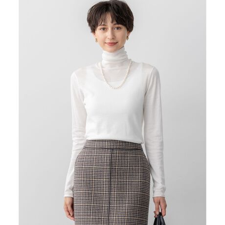 [^ԁFKRWOGA0353]2025 Autumn & WinterSnƔǋAVA[jbg^[gfUCCi[ƂčœKȃVA[̂^[glbNjbgBN͋ݕu҂݂ɕύXAꂽۂɁBŔG肪ǂAXgb`z邱ƂŁAXgXt[ȒSnǋ܂BWPbgVc̃Ci[͂AVcVlbNvI[o[Ƃ̃C[h߂łBiȓghoAlXȃR[fBl[gɊ􂵂܂BJ[́A邢͋C̃zCg(#001)AVbNɈ܂ubN(#005)AjAX̂x[W(#033)AJWAR[fɂ҂ȃIt~`R[(#101)4FWJłBfރChỸI[KjbNȂgpĂ܂BȖaѕ@ɂAɋC܂܂邱ƂŁAӂƂ{[ƒgAyBJV~̂悤ȂȂ߂炩ȔG肪łBGfځECLASSY.  2025N12摜̓TvgpĂׁAۂɂ͂鏤iƎdlقȂꍇ܂B