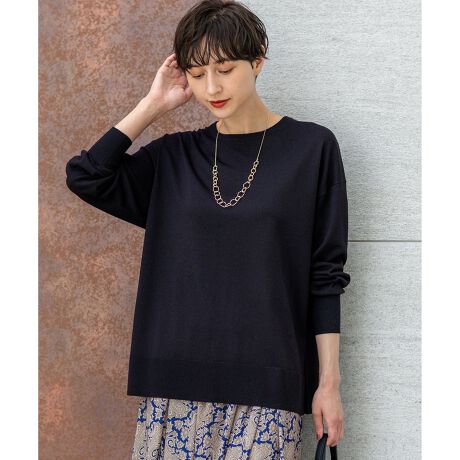 [^ԁFKRWOGA0362]2025 Autumn & WinterH̑ʂA\VCj[jbgfUC@ׂȃ̌򊴂H̃[h߂jbgBƂTCYŁAeɃOOe[vgXbgANZgɂȂĂ܂BqbvɂȂ̂ŁACɂȂ镔Jo[AEGXgCĂ̂߂܂BXbgāAAEgŒpۂƌ܂܂BJWA炫ꂢ߂܂ŕLX^CɃ}b`AꖇŒĂC[hX^CłlɂȂA񂵗͔Q̃ACełBH̃X^COɉfJ[WJŁA[݂̂O[(#004)Aۈ܂ubN(#005)ApbƖڂIW(#020)A炩Ȉۂ̃x[W(#033)AvXTbNXu[(#073)5FWJłBfތyƂG肪ŁAȂڂl܂ĂAӉĂHɂĐSn悭p܂BiȌ򊴂̂ŁAJWAȃfjX^CAItBX̂ꂢ߃pcAXJ[g܂ŁALR[fBl[gɃ}b`܂BV[YI[^VCj[ jbg u](i:KRWOGA0363)摜̓TvgpĂׁAۂɂ͂鏤iƎdlقȂꍇ܂B