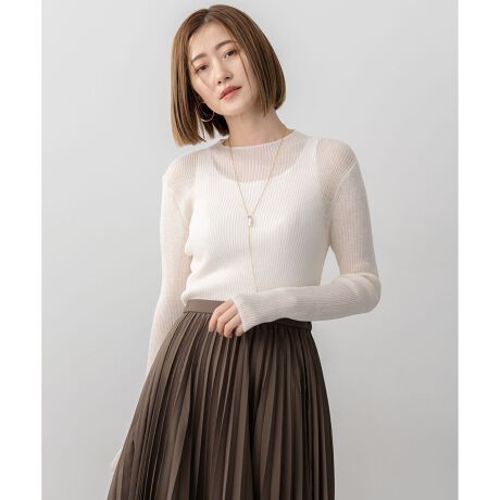 [^ԁFKRWOGA0355]2025 Autumn & Wintery₩ɏ{ZAiVA[ujbgfUCux[X̃bNlbNjbgBeɓXbg炵oAꂽۂ^܂Bl̏CȂłiȃVA[ŁA̃C[hX^Cy₩ɃubVAbvĂ܂BWPbgJ[fBKAW̃Ci[ƂĂ͂AꖇłT}ɂȂ̂ŁAȂ̕L֗ȃACełBJ[͖邢͋C̃AC{[(#002)Aۈ܂ubN(#005)Â_[NuE(#035)3FWJłBfރE[ƃ|GXegݍ킹fނłBE[̔z}邱ƂŁAH炵͋CȂAƂGƐA悢n̂łBE[{̗DƔh[vɉAꂪǂ􂢂\Ȃ̂ŁAӉĂ珉HɂĒKɒp܂B摜̓TvgpĂׁAۂɂ͂鏤iƎdlقȂꍇ܂B