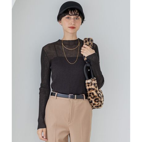 [^ԁFKRWOGA0355]2025 Autumn & Wintery₩ɏ{ZAiVA[ujbgfUCux[X̃bNlbNjbgBeɓXbg炵oAꂽۂ^܂Bl̏CȂłiȃVA[ŁA̃C[hX^Cy₩ɃubVAbvĂ܂BWPbgJ[fBKAW̃Ci[ƂĂ͂AꖇłT}ɂȂ̂ŁAȂ̕L֗ȃACełBJ[͖邢͋C̃AC{[(#002)Aۈ܂ubN(#005)Â_[NuE(#035)3FWJłBfރE[ƃ|GXegݍ킹fނłBE[̔z}邱ƂŁAH炵͋CȂAƂGƐA悢n̂łBE[{̗DƔh[vɉAꂪǂ􂢂\Ȃ̂ŁAӉĂ珉HɂĒKɒp܂B摜̓TvgpĂׁAۂɂ͂鏤iƎdlقȂꍇ܂B