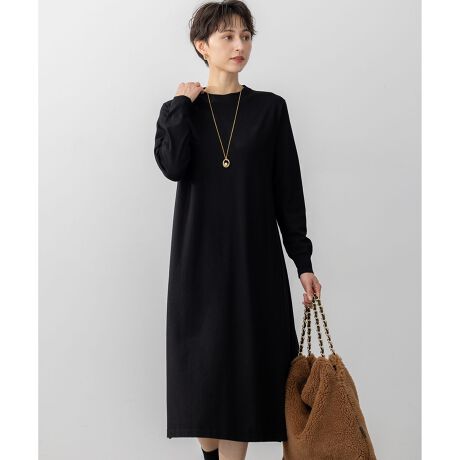 [^ԁFOPWOGA0354]2025 Autumn & WinterʕzRrfUCłق̂ÂAijbgs[XfUCtg̓Vvł肵ہAgɕʕzgpjbgs[XBオ̂݌ŁA܂ƌAANZT[킹₷dグĂ܂Bڂ̋l܂Ғn{fB[CE킸ꂢȃVGbgۂ܂Bg̓[N؂ւōʒuMU[ꕪʊĂ܂ByʂȐnȂ̂ŏdȂAɍ킹Ē悭LfUCłBJ[́ÂuE(#054)Ai̗ǂolCr[(#075)AVbNȕ͋C̃ubN(#005)3FWJłBfރjbgFXgb`cɁA\tgŃRV̂ɍ׃BXR[XʂȔQ@ōꂽlCV[YłBƂƂGƌyăXgb`̌KȒSnB悢ƍxŔږʂAƊoĂ܂BɁAŎ􂢉\ŁAnK[ɒ݂邵ĊĂ^ꂵɂC[W[PAȂ̂|CgBG߂̕ςڂɂ҂̑fފłBwʕz啔FgRŶ̗iȑfށBVN̂悤ȕƓKxȃh[v܂B摜̓TvgpĂׁAۂɂ͂鏤iƎdlقȂꍇ܂BTv̓fTCYgpĂׁAۂ̏ĩTCY̓TCYڍׂ̎QƂB