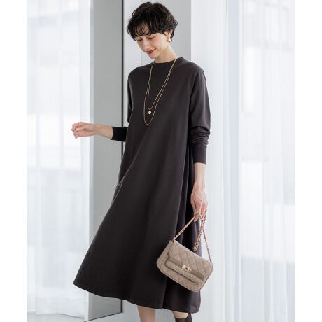 [^ԁFOPWOGA0354]2025 Autumn & WinterʕzRrfUCłق̂ÂAijbgs[XfUCtg̓Vvł肵ہAgɕʕzgpjbgs[XBオ̂݌ŁA܂ƌAANZT[킹₷dグĂ܂Bڂ̋l܂Ғn{fB[CE킸ꂢȃVGbgۂ܂Bg̓[N؂ւōʒuMU[ꕪʊĂ܂ByʂȐnȂ̂ŏdȂAɍ킹Ē悭LfUCłBJ[́ÂuE(#054)Ai̗ǂolCr[(#075)AVbNȕ͋C̃ubN(#005)3FWJłBfރjbgFXgb`cɁA\tgŃRV̂ɍ׃BXR[XʂȔQ@ōꂽlCV[YłBƂƂGƌyăXgb`̌KȒSnB悢ƍxŔږʂAƊoĂ܂BɁAŎ􂢉\ŁAnK[ɒ݂邵ĊĂ^ꂵɂC[W[PAȂ̂|CgBG߂̕ςڂɂ҂̑fފłBwʕz啔FgRŶ̗iȑfށBVN̂悤ȕƓKxȃh[v܂B摜̓TvgpĂׁAۂɂ͂鏤iƎdlقȂꍇ܂BTv̓fTCYgpĂׁAۂ̏ĩTCY̓TCYڍׂ̎QƂB