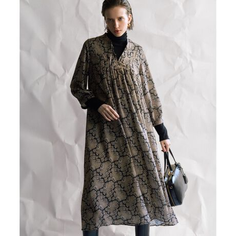 [^ԁFOPWOGA0305]2025 Autumn & WinterNVJȕ͋C̃yCY[vgŉ؂₩o郏s[XfUCs^bNāAg⑳ɂقǂ悭{[fUCs[XBOXZ߂ɐݒ肷邱ƂŁAfj⃏ChpcȂǂƍ킹ȂoX悭ył܂B݂oR̐ɂ͐ANZgɂĂ܂BJ[́Ag[̃J[gݍ킹邱ƂŁAl̉s郂mg[vg(#505)AǂƂȂCiY~bhiCgu[Fɏd˂u[vg(#570)2FWJłBfރC^AERñvgn[J[uRattivɂyCY[vgfނłBJ[uhbv^̃`[t𑕏Iɕׂč\ABe[ŴfUCBIG^ȃfBe[@ׂȕ\Ɛ▭ȃoXŔzƂŁAIȃX^CɒauRattivȂł͂̃vgɁBnɂ́A@ׂȃV{̂|GXeW[[bgfނgpBh[vhC^b`łƂSnłBRatti1945Nn BC^A Rn̒łōNXɈʒuAjvg/WJ[h[J[łB źÉE\͂ɂđf炵͂Aߋ̖cȃA[JCułȂA Ɏs[h挩̂ghƍoi͐ËꗬfUCi[ڋqɎ܂B Ђ̈эHɂ鐶Y͕i萫ALFmĂ܂BV[YRatti yCY[vg XJ[g(i: SKWOGA0305)Ratti Be[WyCY[vg XJ[t(i: SF3DGA0301)摜̓TvgpĂׁAۂɂ͂鏤iƎdlقȂꍇ܂BTv̓fTCYgpĂׁAۂ̏ĩTCY̓TCYڍׂ̎QƂB