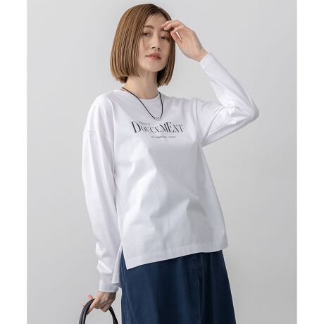 [^ԁFKKWOGA0336]2025 Autumn & Winterl̗VѐSZASTVcfUCuAllez-y douement et amusez-vous it@bVjCyɊyIvƂbZ[W߂ꂽ^[hfUC̃OX[uTVcB̑OEGXgCAꂢߑfނ̃^bNpcƍ킹邱ƂŁAJWATVc߂ȂtȃoX̃R[fBl[gy߂܂B̃TChXbgoAlXȒȂɑΉBꖇŒpĂAWPbgJ[fBKȂǂ̃Ci[ƂĂ􂵂܂BJ[́ASۗzCg(#001)Aۂ̃O[(#004)A𖾂邭郉CgIW(#022)3FWJłBfޕ\ʂ̖щHJbgM[RbggpVfނłBxڂl߂ēɂ҂ݏグĂ邽߁AꖇňSĒp܂BGǂAKȒSnŁAꂩ̋G߂ɂ҂łB摜̓TvgpĂׁAۂɂ͂鏤iƎdlقȂꍇ܂B