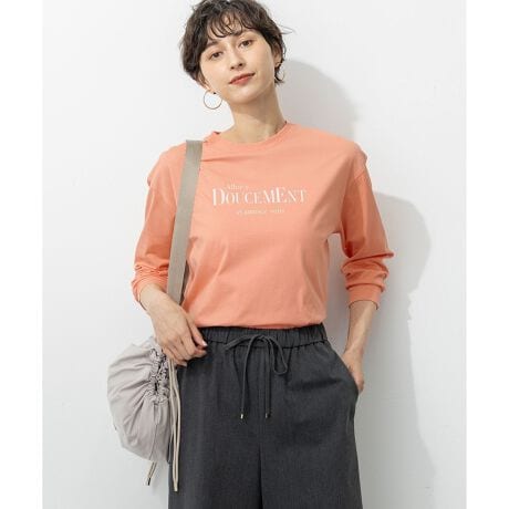 [^ԁFKKWOGA0336]2025 Autumn & Winterl̗VѐSZASTVcfUCuAllez-y douement et amusez-vous it@bVjCyɊyIvƂbZ[W߂ꂽ^[hfUC̃OX[uTVcB̑OEGXgCAꂢߑfނ̃^bNpcƍ킹邱ƂŁAJWATVc߂ȂtȃoX̃R[fBl[gy߂܂B̃TChXbgoAlXȒȂɑΉBꖇŒpĂAWPbgJ[fBKȂǂ̃Ci[ƂĂ􂵂܂BJ[́ASۗzCg(#001)Aۂ̃O[(#004)A𖾂邭郉CgIW(#022)3FWJłBfޕ\ʂ̖щHJbgM[RbggpVfނłBxڂl߂ēɂ҂ݏグĂ邽߁AꖇňSĒp܂BGǂAKȒSnŁAꂩ̋G߂ɂ҂łB摜̓TvgpĂׁAۂɂ͂鏤iƎdlقȂꍇ܂B