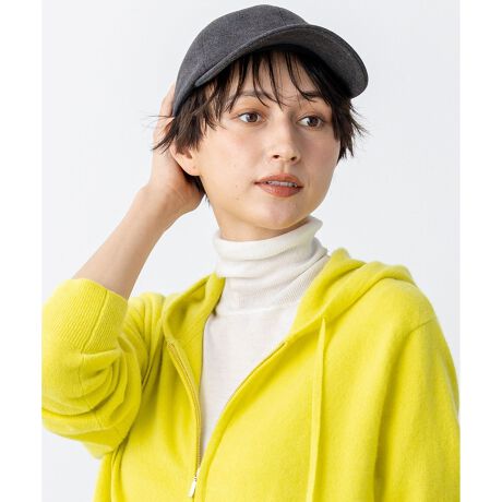 [^ԁFHT3DGA0302]2025 Autumn & WinterVvȃfUCŁAl₷cCLbvfUCfC[ɎgX^_[hȃtHŁAX^CÕ|CgƂĊ􂵂Ă܂B_炩y₩ȔSñ|GXe~[̍afނŁA^ꂵɂAG̗ǂƁAGߊȂ򊴂̂\͂łBJ[́AiŃGKgȃAC{[(#002)AȂꂽۂ̃J[L(#054)AVbNŃ[hȃO[(#004)3FWJłB 摜̓TvgpĂׁAۂɂ͂鏤iƎdlقȂꍇ܂B