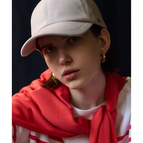 [^ԁFHT3DGA0302]2025 Autumn & WinterVvȃfUCŁAl₷cCLbvfUCfC[ɎgX^_[hȃtHŁAX^CÕ|CgƂĊ􂵂Ă܂B_炩y₩ȔSñ|GXe~[̍afނŁA^ꂵɂAG̗ǂƁAGߊȂ򊴂̂\͂łBJ[́AiŃGKgȃAC{[(#002)AȂꂽۂ̃J[L(#054)AVbNŃ[hȃO[(#004)3FWJłB 摜̓TvgpĂׁAۂɂ͂鏤iƎdlقȂꍇ܂B