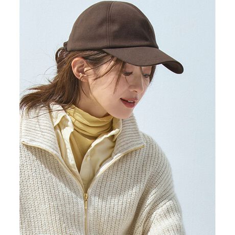 [^ԁFHT3DGA0302]2025 Autumn & WinterVvȃfUCŁAl₷cCLbvfUCfC[ɎgX^_[hȃtHŁAX^CÕ|CgƂĊ􂵂Ă܂B_炩y₩ȔSñ|GXe~[̍afނŁA^ꂵɂAG̗ǂƁAGߊȂ򊴂̂\͂łBJ[́AiŃGKgȃAC{[(#002)AȂꂽۂ̃J[L(#054)AVbNŃ[hȃO[(#004)3FWJłB 摜̓TvgpĂׁAۂɂ͂鏤iƎdlقȂꍇ܂B