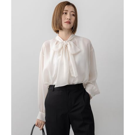 [^ԁFBLWOGA0314]2025 AutumngĥVA[fނ̃{E^CuEXfUCȂǂꂢȃVA[̂fނɂ܂B{E^C͒XтЌтȂǋCɍ킹ėlXȃAWy݂܂B1ł؂₩łAWjbgȂǃC[hACeƂĂ킹Ē̂߁BfC[₨duEXƂĂ􂷂AĂđ̂ȂuEXłBJ[́AiŃGKgȃAC{[(#002)AFɂȂ_u[(#074)AVbNŃ[hȈۂ̃ubN(#005)3FWJłB f80Q̃XpcɎgpAhCŐ̂^b`ƃRbgCNȕǋDłBn̋xۂȂAy\o悤xoX𒲐A悤₭ɓՓx̍fނłB摜̓TvgpĂׁAۂɂ͂鏤iƎdlقȂꍇ܂B