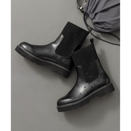 [^ԁFSE3DGW0302]2025 Autumn & WinterꂽڂƁAJ̓ɂ@\V[gu[cfUC̐ZhׁAʂƃXeb`Ɏ~tBgpĂ̂ŃCu[cƂĂgp܂Bu̕ɂH{A\ȋ@\Ă̂ŁAJCɂɂył܂BAEghAȂǓgł􂵂Ă閜\ACełBƂƒ߂̃q[ŕ₷̂|CgB 摜̓TvgpĂׁAۂɂ͂鏤iƎdlقȂꍇ܂B