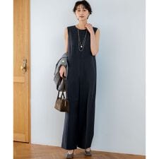 【洗える】TWマットクロス オールインワン