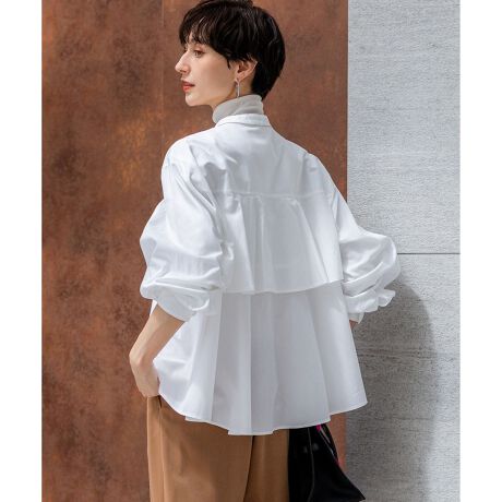 [^ԁFBLWOGA0311]2025 Autumnꖇő݊̂uEXȂ̂ŁAItBXwZsɂ􁝁BfUCobNX^C̃eBA[ht؂₩ȃohJ[VcłBɌčLACVGbgpcƂ̑ǂAfjƍ킹JWAX^COALC߂ȃpcƍ킹ʋ΃X^CȂǁAL񂵂Ă܂B͒悭tBbgĂ̂ŁAn̂钅Ȃ܂BJ[͏iŉp͈͂LñzCg(#001)Ƒu₩ȃu[XgCv(#170)2FWJłBfރC^A\t@ubN[J[CANCLINIɂC|[gfނłB60/1COMPACTiщH}ĐĂ̂Œʏ̖ȎƔזщHiiɏȂj^eRɎgpB23ɒꑱNVbNȍ|vMILANOx[XɁA23̂߂ɓʂɊJꂽcCfނłB]MILANOƔׂāA悢ƌ򊴁AȂ₩t^܂BWhat is CANCLINIH1925NnƁ@C^ARn\t@ubN[J[łBɃY̍Vcfނ𓾈ӂƂĂA\tgȕAsAȔFAiȌ򂪔aVcfނ̍NIeB[͐ËꗬuhxĂ܂B㎿ȃRbgƘV܃[J[Ȃł͂̎dグH̃mEnEɂA23̂qlɊYVcfނʂɒ񋟂Ă܂BV[YCANCLINI x[VbN Vc(i: BL23GA0310)CANCLINI n[tX[u Vc(i: BLWOGA0312)摜̓TvgpĂׁAۂɂ͂鏤iƎdlقȂꍇ܂B