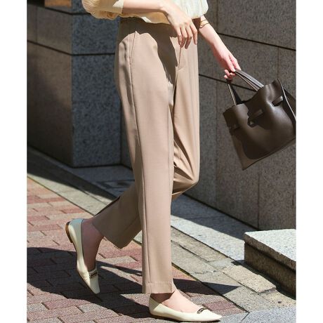 [^ԁFPRWOGA0302]2025 Autumn & Winterƌאg̃VGbg͂̃XeBbNpcfUCƂ܂Ƃ܂XȃXeBbNpcBWPbgVcȂǂƍ킹dAJWAX^C܂ŕL񂵂VvŃ~j}ȃfUCBO͂ƌȂEGXgobN̓SdlŐSnǂdオɁB̐ɂ̓XbgfUC̃ANZgɂĂ܂Bfނ̃W|`VcƂ̃ZbgAbvp߂łBJ[́AiŃNVJȃL(#034)AȂꂽۂ̃`R[(#004)2FWJłBfSuper100fsƌĂ΂I[XgÃo[WE[ƁArXR[XuhюŐD肠A2WAYgXgb`fށB悭yƂƂGŏH~Ɍ炸AtɂΉłfނłBVɂȂɂAƒŎ􂢂\ȃC[W[PAfނłBV[YTW}bgNX W(i:JKWOGA0302)TW}bgNX |`VGbg Vc(i:BLWOGA0302)TW}bgNX ^bN Ch pc(i:PRWOGA0303)TW}bgNX I[C(i:OPWOGA0302)摜̓TvgpĂׁAۂɂ͂鏤iƎdlقȂꍇ܂BTv̓fTCYgpĂׁAۂ̏ĩTCY̓TCYڍׂ̎QƂB