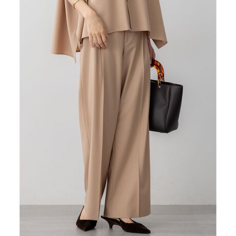 [^ԁFPRWOGA0303]2025 Autumn & WinterON/OFFV[킸􂷂AȃChpcfUCChVGbg1^bNpćAɂꂢɌVGbgɂ܂Btg͂ƌȂ^bN邱Ƃŗ̊oA̒tyĂ܂BEGXǧ둤̓SdlŐSn悭dグ܂BdJWA܂ŕL񂹂ACełBfނ̃W|`ChVcƂ̃ZbgAbvΉ\łBJ[́AiŃNVJȃL(#034)AȂꂽۂ̃`R[(#004)2FWJłBfSuper100fsƌĂ΂I[XgÃo[WE[ƁArXR[XuhюŐD肠A2WAYgXgb`fށB悭yƂƂGŏH~Ɍ炸AtɂΉłfނłBVɂȂɂAƒŎ􂢂\ȃC[W[PAfނłBV[YTW}bgNX W(i:JKWOGA0302)TW}bgNX |`VGbg Vc(i:BLWOGA0302)TW}bgNX XeBbN pc(i:PRWOGA0302)TW}bgNX I[C(i:OPWOGA0302)摜̓TvgpĂׁAۂɂ͂鏤iƎdlقȂꍇ܂BTv̓fTCYgpĂׁAۂ̏ĩTCY̓TCYڍׂ̎QƂB