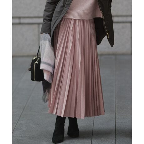 [^ԁFSKWOGA0306]2025 Autumn & Winterꂢ߂ɂJWAɂAӂ蕝̂v[cXJ[gfUCfނ̃n𐶂v[cXJ[gB\̂^t^fނgƂłȂꊴ̂ACeɎdグ܂BVvȃv[cȂ݊̂1łBꂢ߂ȃX^COJWA܂ŁALȂył܂BĂH̋G߂̕ςڂɂg₷A~܂ŒԒ̂|CgBJ[́AH炵ƂJ[L(#054)A_炩ŗۂ̃x[W(#033)AӂƃpE_[ȐFŎg₷sN(#012)A邭ꂽAC{[(#002)AON/OFFg₷O[(#004)5FWJłBfލL̍@DYnłknŐYꂽChCWpfނłB^eɂ͑@ۂׂ_炩̃nC}`tBgAR͖Ȃ̂悤ȕ̃|GXeXpgpčxɐDグ^CvC^[fނłBBe[WHdグɂ悢VARbgCNȃi`ȕ\ʊƃVɂȂ炸TbƂ́BD̃^eR̃oXǂv[ĉłB摜̓TvgpĂׁAۂɂ͂鏤iƎdlقȂꍇ܂BTv̓fTCYgpĂׁAۂ̏ĩTCY̓TCYڍׂ̎QƂB