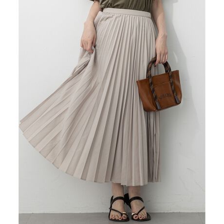 [^ԁFSKWOGA0306]2025 Autumn & Winterꂢ߂ɂJWAɂAӂ蕝̂v[cXJ[gfUCfނ̃n𐶂v[cXJ[gB\̂^t^fނgƂłȂꊴ̂ACeɎdグ܂BVvȃv[cȂ݊̂1łBꂢ߂ȃX^COJWA܂ŁALȂył܂BĂH̋G߂̕ςڂɂg₷A~܂ŒԒ̂|CgBJ[́AH炵ƂJ[L(#054)A_炩ŗۂ̃x[W(#033)AӂƃpE_[ȐFŎg₷sN(#012)A邭ꂽAC{[(#002)AON/OFFg₷O[(#004)5FWJłBfލL̍@DYnłknŐYꂽChCWpfނłB^eɂ͑@ۂׂ_炩̃nC}`tBgAR͖Ȃ̂悤ȕ̃|GXeXpgpčxɐDグ^CvC^[fނłBBe[WHdグɂ悢VARbgCNȃi`ȕ\ʊƃVɂȂ炸TbƂ́BD̃^eR̃oXǂv[ĉłB摜̓TvgpĂׁAۂɂ͂鏤iƎdlقȂꍇ܂BTv̓fTCYgpĂׁAۂ̏ĩTCY̓TCYڍׂ̎QƂB