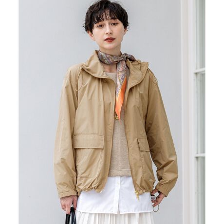 [^ԁFCMWOGA0308]2025 Autumn & Winter傫ڋ݂t[hANEWfUCu]fUCH̉HDɕ֗ȃWbvAbvu]B݂߂ɍ邱ƂŁAtgJĒ̊܂؂₩ɌĂ܂B傫ڂ̃|Pbg邱ƂŃGKgɂȂ肷Aiĝ₷ꖇłBjbgs[XɉHDĂ̂IXXŁAJ[́A_炩ۂ̃x[W(#033)Ay₩œ݂̗ǂCgJ[L(#054)A}`ɍ킹₷ubN(#005)3FWJłBfރ\tgȕ̃[^t^fނłB悱ɂ̂݃[i`LjgpAxɐDグ邱ƂŏiȌ򊴂ƁA[ɂLȕ\łBhA@\fނłBV[Y\tg[^t^ ~h u](i:CMWOGA0309)摜̓TvgpĂׁAۂɂ͂鏤iƎdlقȂꍇ܂B