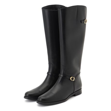 [^ԁFSE3DGW0301]2025 Autumn & Winter[ȃtH͂̃WbL[u[cfUC㎿ȋvgpA{̏nEl̎ŒJɎdグꂽꑫBVvȂd̂fUĆAX^COiグĂ鑶݂łB₷ƃX^CAbv˔悢q[̍3.7cm̗p܂BNVbNɂ[hɂU閜\ȃu[cȂ̂ŃfjXJ[gAs[XȂǁA܂܂ȃR[fBl[gɍ킹₷LV[Ŋ􂵂܂B }̌fځEVERY 2025N12摜̓TvgpĂׁAۂɂ͂鏤iƎdlقȂꍇ܂B