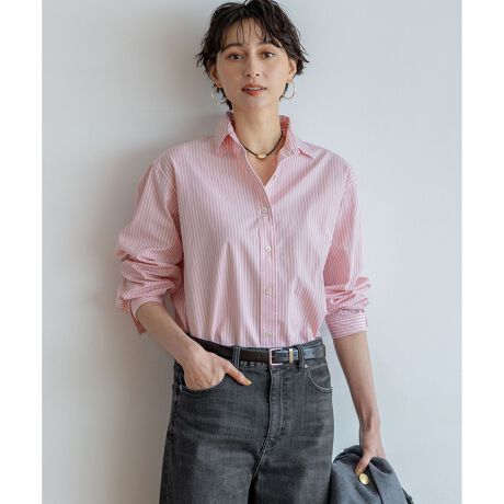 [^ԁFBL23GA0310]2025 Autumn fC[Ɋ􂷂ėp̍23Ԃ̃x[VbNVcfUCx[VbNȃfUC̏㎿ȃVcBYCNȂłAĝƂCGKgŏ炵͋CoĂ܂Bɂ͏ƂĂ̂ŒSnQBꖇƃOV[Y􂷂AÑx[VbNVcłBVvɃfj킹͂A^CgXJ[g⃏Ch{gXƂBgC͈̎ꖇŃTbƁAɂȂjbg̃Ci[ƂĂIXXłBJ[͏iōsȂǂɂ􂷂閳ñzCg(#001)Au₩ȃu[XgCv(#170)AN炵gĥsNXgCv(#112)AX^CbVȃuEXgCv(#130)4FWJłBfރC^A\t@ubN[J[CANCLINIɂC|[gfނłB60/1COMPACTiщH}ĐĂ̂Œʏ̖ȎƔזщHiiɏȂj^eRɎgpB23ɒꑱNVbNȍ|vMILANOx[XɁA23̂߂ɓʂɊJꂽcCfނłB]MILANOƔׂāA悢ƌ򊴁AȂ₩t^܂BWhat is CANCLINIH1925NnƁ@C^ARn\t@ubN[J[łBɃY̍Vcfނ𓾈ӂƂĂA\tgȕAsAȔFAiȌ򂪔aVcfނ̍NIeB[͐ËꗬuhxĂ܂B㎿ȃRbgƘV܃[J[Ȃł͂̎dグH̃mEnEɂA23̂qlɊYVcfނʂɒ񋟂Ă܂BV[YCANCLINI eBA[ht uEX(i: BLWOGM0311)CANCLINI n[tX[u Vc(i: BLWOGA0312)}̌fځEVERY11摜̓TvgpĂׁAۂɂ͂鏤iƎdlقȂꍇ܂B