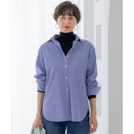 [^ԁFBL23GA0310]2025 Autumn fC[Ɋ􂷂ėp̍23Ԃ̃x[VbNVcfUCx[VbNȃfUC̏㎿ȃVcBYCNȂłAĝƂCGKgŏ炵͋CoĂ܂Bɂ͏ƂĂ̂ŒSnQBꖇƃOV[Y􂷂AÑx[VbNVcłBVvɃfj킹͂A^CgXJ[g⃏Ch{gXƂBgC͈̎ꖇŃTbƁAɂȂjbg̃Ci[ƂĂIXXłBJ[͏iōsȂǂɂ􂷂閳ñzCg(#001)Au₩ȃu[XgCv(#170)AN炵gĥsNXgCv(#112)AX^CbVȃuEXgCv(#130)4FWJłBfރC^A\t@ubN[J[CANCLINIɂC|[gfނłB60/1COMPACTiщH}ĐĂ̂Œʏ̖ȎƔזщHiiɏȂj^eRɎgpB23ɒꑱNVbNȍ|vMILANOx[XɁA23̂߂ɓʂɊJꂽcCfނłB]MILANOƔׂāA悢ƌ򊴁AȂ₩t^܂BWhat is CANCLINIH1925NnƁ@C^ARn\t@ubN[J[łBɃY̍Vcfނ𓾈ӂƂĂA\tgȕAsAȔFAiȌ򂪔aVcfނ̍NIeB[͐ËꗬuhxĂ܂B㎿ȃRbgƘV܃[J[Ȃł͂̎dグH̃mEnEɂA23̂qlɊYVcfނʂɒ񋟂Ă܂BV[YCANCLINI eBA[ht uEX(i: BLWOGM0311)CANCLINI n[tX[u Vc(i: BLWOGA0312)}̌fځEVERY11摜̓TvgpĂׁAۂɂ͂鏤iƎdlقȂꍇ܂B