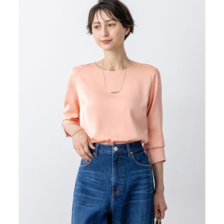 [^ԁFKKWOGA6340]2025 AutumnꖇŒfAiȌJbg\[fUCTVĉ悤ɋCyɒ郍OX[uvI[o[BfBe[ɗ͌炵~j}ȃfUCŁAjbgƂ̃C[hX^CɂœKłBꖇŒf鐞̃Vce[fUĆACɂȂ鍘肰ȂJo[Ă܂Bאg̃pcƍ킹ĂƁAChpctAXJ[gƍ킹ăbNX̂X^CɂƁALR[fBl[gy߂܂BJ[́AC[hɎg₷AC{[(#002)AjAXvXO[(#004)A𖾂邭郉CgIW(#022)ÂuE(#030)Aꂽ͋C̃XJCu[(#072)5FWJłBfރVN̂悤ȏiȌɃi`ȃVH{TefނłBvƂe͂̂ȃTeDŁA{fBCEɂAi`ȐLkDꂽfނƂȂĂ܂B摜̓TvgpĂׁAۂɂ͂鏤iƎdlقȂꍇ܂B