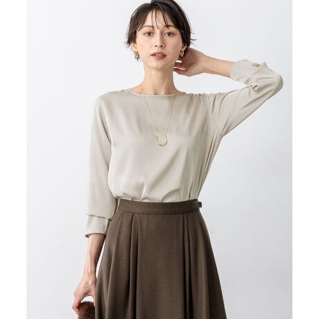 [^ԁFKKWOGA6340]2025 AutumnꖇŒfAiȌJbg\[fUCTVĉ悤ɋCyɒ郍OX[uvI[o[BfBe[ɗ͌炵~j}ȃfUCŁAjbgƂ̃C[hX^CɂœKłBꖇŒf鐞̃Vce[fUĆACɂȂ鍘肰ȂJo[Ă܂Bאg̃pcƍ킹ĂƁAChpctAXJ[gƍ킹ăbNX̂X^CɂƁALR[fBl[gy߂܂BJ[́AC[hɎg₷AC{[(#002)AjAXvXO[(#004)A𖾂邭郉CgIW(#022)ÂuE(#030)Aꂽ͋C̃XJCu[(#072)5FWJłBfރVN̂悤ȏiȌɃi`ȃVH{TefނłBvƂe͂̂ȃTeDŁA{fBCEɂAi`ȐLkDꂽfނƂȂĂ܂B摜̓TvgpĂׁAۂɂ͂鏤iƎdlقȂꍇ܂B