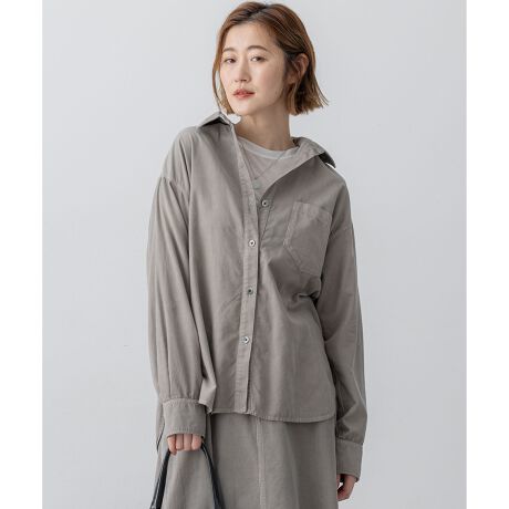 [^ԁFBLWOGW0421]2025 Autumn & Wintergh̃R[fCfނĝ鍡ۃVcfUC݌RƔ悤ȃfUCɂȂĂAJWAAl̏炵VGbgɂȂĂ܂B1HDƂĂ͂AjbgƂ̃C[hX^CȂǁAlXȃR[fBl[gy݂ėp̍ACeɂȂĂ܂Bɂ肵ĂRbgR[fC̃XJ[gpcƃZbgŒĒ̂߂łBJ[́AN[ȃzCg(#001)AlsN(#012)AHɉf_u[(#074)AȂꂽۂ̃CgO[(#003)4FWJłBfރ^eARɒʏ̎ƔׂāAщHȂɑ΂鋭xɗDꂽR[}RpNggpBfނ̖щH}A\ʁEʂ̂ǂLCȖڂÂɎdグĂ܂BʓIȃR[fCfނƔׂāAɍׂ̃sb`Ő݌vĂ邽߁Ayď_炩ʋCɗDĂ̂łB܂ADĐȉԂŐFsƂŐnɖc݂ȂA炩ȃ^b`ɎdグĂ܂BV[YRbgR[fC XJ[g(i: SKWOGW0421)RbgR[fC pc(i: PRWOGW0421)摜̓TvgpĂׁAۂɂ͂鏤iƎdlقȂꍇ܂B