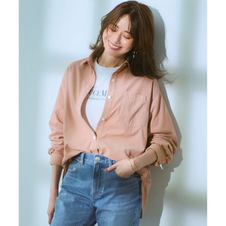 [^ԁFBLWOGW0421]2025 Autumn & Wintergh̃R[fCfނĝ鍡ۃVcfUC݌RƔ悤ȃfUCɂȂĂAJWAAl̏炵VGbgɂȂĂ܂B1HDƂĂ͂AjbgƂ̃C[hX^CȂǁAlXȃR[fBl[gy݂ėp̍ACeɂȂĂ܂Bɂ肵ĂRbgR[fC̃XJ[gpcƃZbgŒĒ̂߂łBJ[́AN[ȃzCg(#001)AlsN(#012)AHɉf_u[(#074)AȂꂽۂ̃CgO[(#003)4FWJłBfރ^eARɒʏ̎ƔׂāAщHȂɑ΂鋭xɗDꂽR[}RpNggpBfނ̖щH}A\ʁEʂ̂ǂLCȖڂÂɎdグĂ܂BʓIȃR[fCfނƔׂāAɍׂ̃sb`Ő݌vĂ邽߁Ayď_炩ʋCɗDĂ̂łB܂ADĐȉԂŐFsƂŐnɖc݂ȂA炩ȃ^b`ɎdグĂ܂BV[YRbgR[fC XJ[g(i: SKWOGW0421)RbgR[fC pc(i: PRWOGW0421)摜̓TvgpĂׁAۂɂ͂鏤iƎdlقȂꍇ܂B